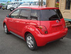 CXg 1.3F A