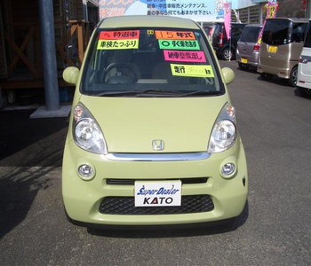�z���_ ���C�t F