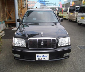 �g���^ �N���E���}�W�F�X�^ A�^�C�v ����