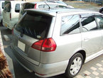 Y ECO[h SGA A