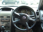 Y ECO[h SGA 