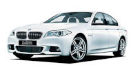 BMW 523d u[ptH[}X