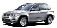 BMW C5 xDrive35d u[ptH[}X